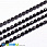 /ru/p49305-strazovaya-cep-ss8-5-2-6-mm-chernaya-strazi-steklyannie-chernie/