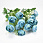 /p48285-buket-pionov-30-sm-goluboy/
