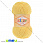 /ru/p29475-pryazha-alize-softy-50-g-115-m-zheltaya-187/