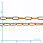 /ru/p55328-cep-iz-nerzhaveyushey-stali-2-6-mm-pokritie-18-kt/