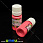 /p23822-akrilovaya-kraska-krasnaya-fluorescentnaya-10-ml/