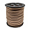 /ru/p21754-zamsheviy-shnur-4-mm-bezheviy/