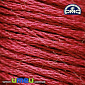 Муліне DMC 0304 Різдвяний червоний, пор. (DMC-005826)