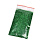 /p23577-glitter-10-g-zeleniy/