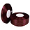 /ru/p52851-atlasnaya-lenta-s-lyureksom-6-mm-1-motok-33-m/
