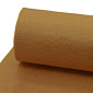 Фетр 1 мм, 20х28 см, Коричневый светлый (FLT-011240)