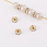/ru/p55887-busina-razdelitel-5-mm-latun-s-pokritiem-14-kt-strazi-kub-cirkoniy/