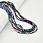/ru/p54010-busini-gematit-nat-kamen-pyamougolnik-2-2x4-2-mm-s-pokritiem-iris/