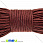 /p24938-shnur-parakord-semizhilniy-melanzh-4-mm-bordoviy/