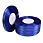 /ru/p52865-atlasnaya-lenta-s-lyureksom-6-mm-1-motok-33-m/