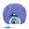/p29486-pryazha-alize-baby-wool-50-g-175-m-sinyaya-40/
