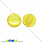 /ru/p16496-pugovica-plastikovaya-na-nozhke-kruglaya-11-mm-zheltaya/