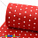 /ru/p11498-fetr-goroshek-1-mm-20x30-sm-101-krasniy/