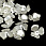 /ru/p57159-busini-plastikovie-cvetok-zhemchug-22x6-5-mm-kremovie/