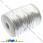 /ru/p7134-atlasniy-neylonoviy-shnur-2-mm-beliy/