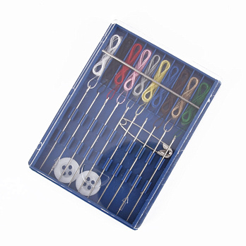 Дорожній набір (SEW-060970)