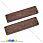 /p32945-birka-derevyannaya-hand-made-63x17-mm/