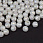 /ru/p59587-busini-plastikovie-raduzhnie-kruglie-granenie-6-mm/