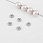 /ru/p55904-busina-razdelitel-4-mm-latun-s-pokritiem-rodiy/
