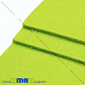 Фетр 2 мм, 30х30 см, 237 Фісташковий (FLT-027407)