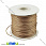 /p9120-poliesteroviy-shnur-svetlo-korichneviy-0-5-mm/