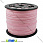 /p7063-zamsheviy-shnur-rozoviy-svetliy-3x1-5-mm/