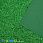 /p47622-foamiran-glitterniy-kitay-20x30-sm-zeleniy/