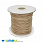 /ru/p5058-poliesteroviy-shnur-svetlo-korichneviy-1-0-mm/