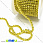 /p36414-strazovaya-cep-ss12-2-8-mm-zheltaya-strazi-steklyannie-zheltie/