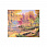 /ru/p51474-nabor-almaznoy-zhivopisi-na-kartone-25x21-sm-zolotaya-osen/