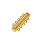 /ru/p53074-magnitniy-zamok-slayder-na-5-nitey-zoloto-28x10x7-mm/