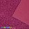 /p47625-foamiran-glitterniy-kitay-20x30-sm-malinoviy/