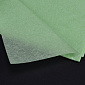 Папір тіш',ю, 65х50 см, Салатовий (UPK-051302)