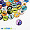 /ru/p50698-kaboshoni-steklyannie-s-printom-glaz-16-mm-kruglie-miks/