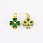 /ru/p62431-podveska-klever-kub-cirkoniy-13x10-mm/