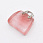 /ru/p54439-podveska-sumochka-imitaciya-naturalnogo-kamnya-26-5x25x11-mm/