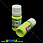 /p23823-akrilovaya-kraska-limonnaya-fluorescentnaya-10-ml/