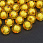 /ru/p59638-busini-dlya-sumok-opt-akrilovie-kruglie-granenie-10-mm/