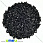 /p634-biser-steklyarus-skruchenniy-6-mm-cherniy-naturalniy/