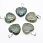 /ru/p54342-podveska-serdce-natur-kamen-agat-indiyskiy-20x20-mm/