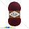 /p23337-pryazha-alize-cashmira-100-g-300-m-bordovaya-57/