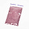 /p23578-glitter-10-g-malinoviy/