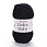 /p61633-pryazha-yarnart-dolce-baby-50-g-85-m/