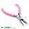 /ru/p48683-instrument-tonkogubci-s-kusachkami-rozoviy-12-5-sm/