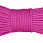 /p16846-shnur-parakord-semizhilniy-4-mm-malinoviy/