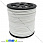 /ru/p21752-zamsheviy-shnur-4-mm-beliy/