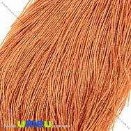 Канітель трунцал 1,5 мм, Помаранчева (KNT-028018)