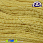 Муліне DMC 0017 Жовта слива, св. (DMC-034220)