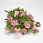 /p59314-buket-margaritok-36-sm/