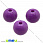 /ru/p28497-busina-plastikovaya-kruglaya-10-mm-fioletovaya/